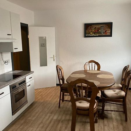 Monteurhome-Hagen هاغين المظهر الخارجي الصورة
